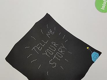 zara super elastic: Zara, Sukienka damska, rozmiar M — 6