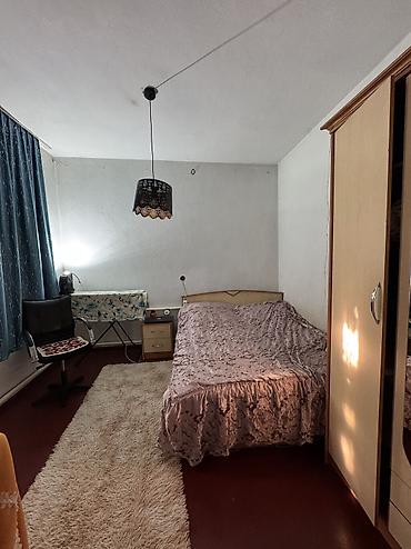 продажа участков бишкеке: 📍 Московский район, село Беловодское 🏡 Продаётся просторный дом на — 9