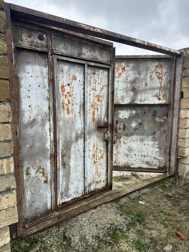 Torpaq sahələrinin satışı: 2 sot, Tikinti, Mülkiyyətçi, Kupça (Çıxarış), Texniki pasport — 4