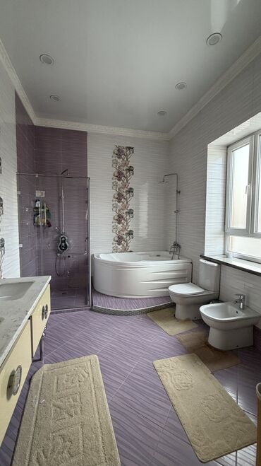 Продажа домов: Дом, 580 м², 7 комнат, Евроремонт — 20