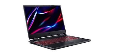 Acer: Acer Nitro AN515-58 İntel core İ7-12700 2.70Ghz RTX 3060 6GB 512GB — 3