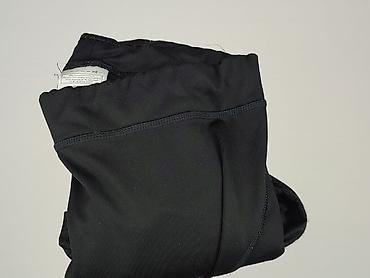 dres h: Reebok, Legginsy Sportowe damskie, rozmiar S — 7
