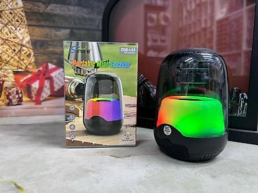 jbl flip6: Портативные беспроводные колонки Sing-e — серия ZQS Варианты моделей — 8