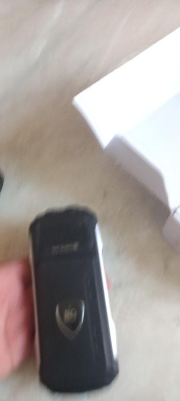 nokia 1230 model: Bq telfonu buyurun hem pover bank hem guclu led fanar yuksek ses — 4