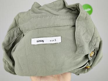 pull and bear vests: Kamizelka damska, rozmiar S — 5