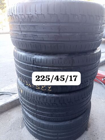 Təkərlər: Teker -da lalafo.az — 14 Təkərlər: Teker — 14