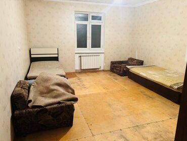 Uzunmüddətli kirayə mənzillər: Tələbələr üçün kirayə Ev Azadlıq metrosu ətrafında işçi,aile ve yaxud — 6