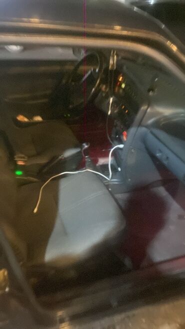 VAZ (LADA): VAZ (LADA) 2105: 1.7 l | 2010 il 188000 km Sedan -da lalafo.az — 19 VAZ (LADA): VAZ (LADA) 2105: 1.7 l | 2010 il 188000 km Sedan — 19