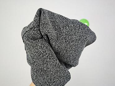 piżamka: Papaya, Sukienka damska, rozmiar M — 4