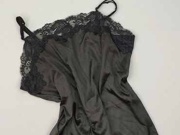 Nightshirt, size S (EU 36)