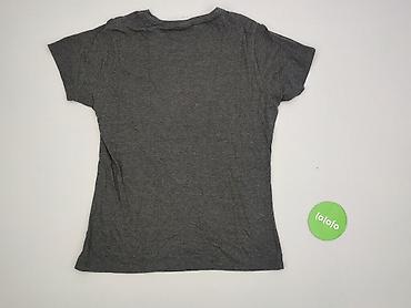 projekt h: Port & Company, T-shirt damski, rozmiar L — 3