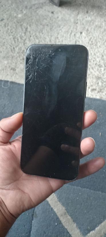 xiaomi redmi note 11 polovan: Honor X8b Ds, 8/256GB, oba slota rade na svim mrežama i potpuno — 1