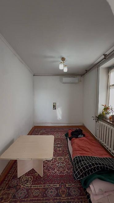 Продажа коттеджей и домов: 📍ул. Логвиненко 🔘5-комнат 🔘2 этажа 🔘140м² Продаётся двухэтажный — 12