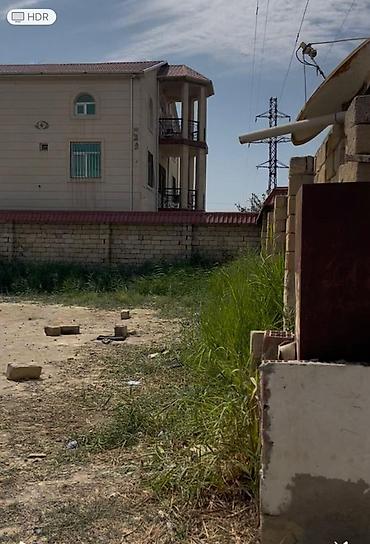 berde: Tikinti, Bələdiyyə — 3