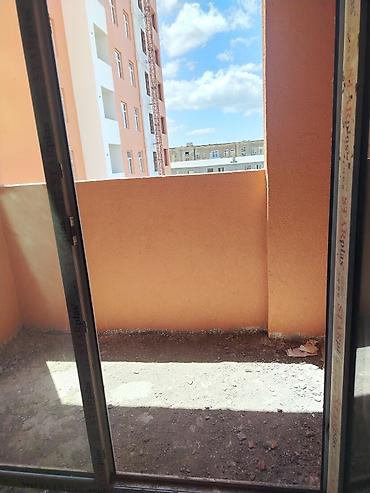 lökbata: Lökbatan qəs., 2 otaqlı, Yeni tikili, 50 kv. m — 5