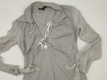 Women's blouse, 2XL (EU 44)