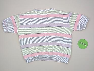 junkyard bluza: Xana, Bluza damska
, rozmiar 3XL — 3
