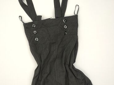 Women`s dress, size M (EU 38)