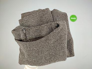 needle and thread sukienki: Sukienka damska, rozmiar XS — 5