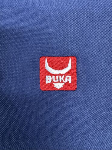 Вышивка: Компьютерная вышивка | Швейный цех | Спортивная одежда, Блузки, Верхняя одежда — 11