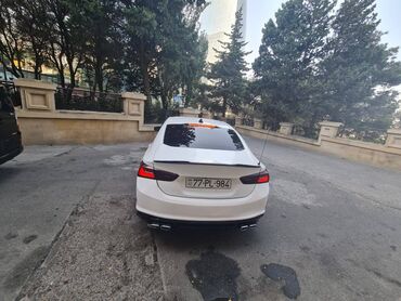 Digər nəqliyyat: Arendaya verilir 1000 azn depozit gunluk 40 azn qalmamaq sertile — 15