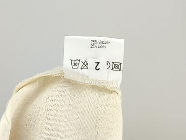 bikbok jacket: Marynarka damska, rozmiar 2XL — 6