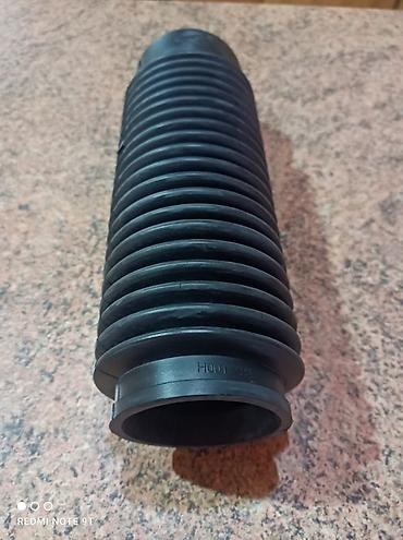 Рычаги: Запчасти на 123… мерседес — 16