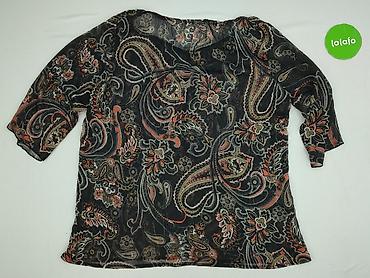 basler clothes: Bluzka damska, rozmiar 2XL — 3