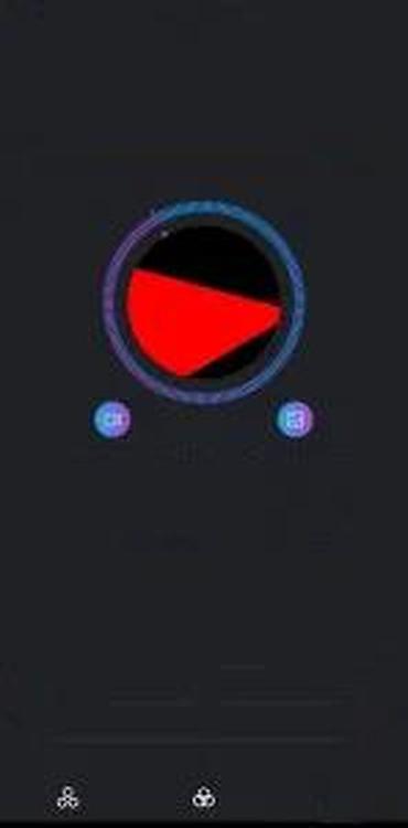 Rasveta: SP108E WIFI CONTROLER ZA SMART LED TRAKE WS2812B WS2811. | *U — 10