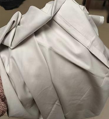 Простыни: Самая низкая цена по городу!!! Tencel!!! Роскошные комплекты с летним — 28