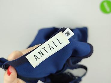 lace: ANTALL, Sukienka damska, rozmiar M — 5