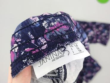 harem: Janina, Spodnie materiałowe damskie, rozmiar One size — 4
