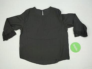 cropp xs: Sisley, Bluzka damska, rozmiar XS — 4