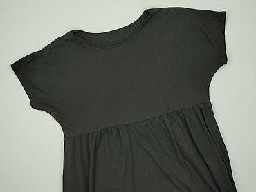 sukienki boho plus size: Sukienka damska, rozmiar 2XL — 1