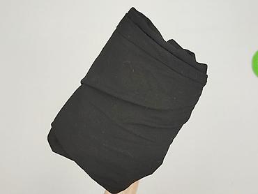 ceny spodni: Orsay, Spodnie materiałowe damskie, rozmiar XS — 7