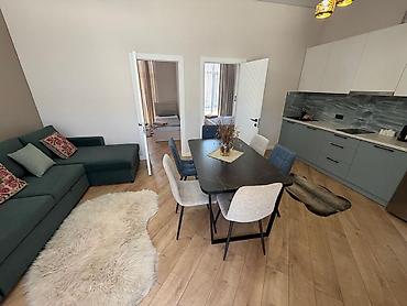 Иссык-Куль 2026: Коттедж, Кош-Кол — 2