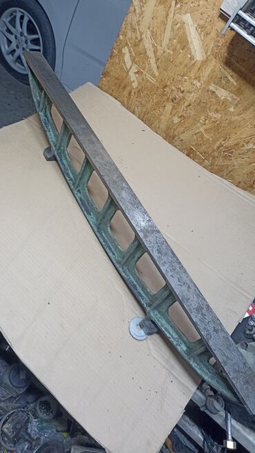 Инструменты для авто: Разное — 14