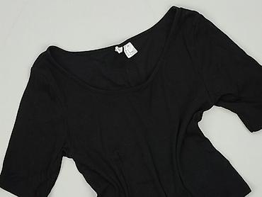 H&M Divided, Top damski, rozmiar M w lalafo.pl H&M Divided, Top damski, rozmiar M