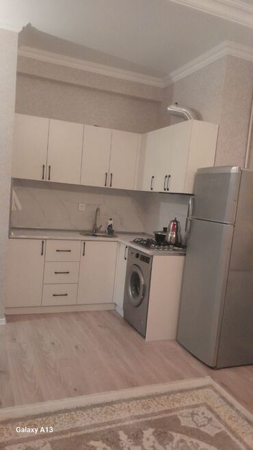 Uzunmüddətli kirayə mənzillər: Mənzil Sumqayit bagca seherde yerlesir15 mertebenin 10 cu mertebesinde -da lalafo.az — 3 Uzunmüddətli kirayə mənzillər: Mənzil Sumqayit bagca seherde yerlesir15 mertebenin 10 cu mertebesinde — 3