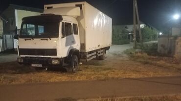 купить запчасти опель омега б: Грузовик, Дубль, Б/у