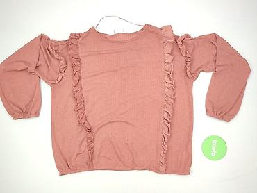 vrs junior: VRS, Bluzka damska, rozmiar 2XL — 2