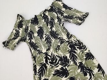 Women: Women`s dress, XS (EU 34)