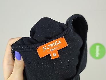 kurtka mexx: Mexx, T-shirt damski, rozmiar M — 4