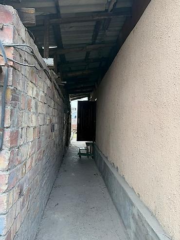 Продажа коттеджей и домов: Срочно‼️ Продается дом в Ж/М Восток (село восток) -всего в 10 минутах — 7