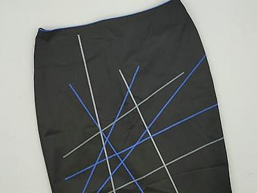 latex: Women`s skirt, size 2XL — 1