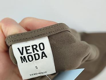 vero moda: Vero Moda, Sukienka damska, rozmiar S — 4