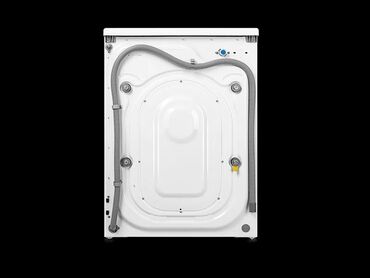 Стиральные машины: 🔥🔥АКЦИЯ!!!🔥🔥👍‼️ Стиральная машина TCL 7КГ ‼️ Надёжная и стильная — 28