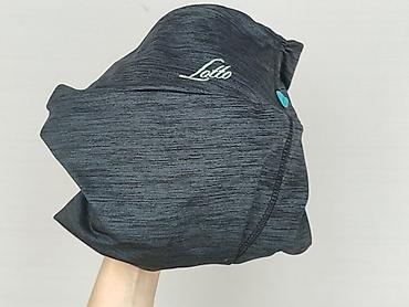 tatuum dresy: Legginsy Sportowe damskie, rozmiar L — 7
