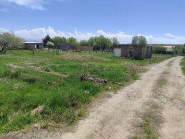 Продажа участков: 12 соток, Для строительства, Договор купли-продажи