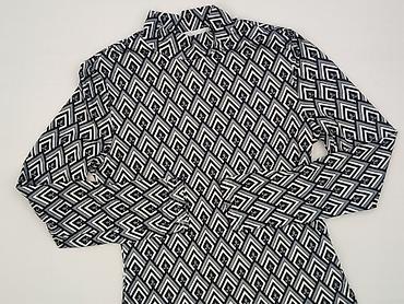 7 more 7: Shein, Top damski, rozmiar M — 1